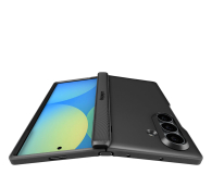 Spigen Slim Armor Pro MagSafe do Samsung Galaxy Z Fold8 Ultra black - 1571750 - zdjęcie 5